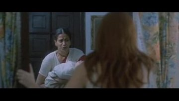 Nip slide in Mangal Pandey