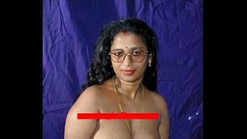 English Aunty Supeer - American Super Hot Aunty Porn Videos - XXX Tube