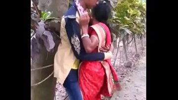 Ghar Me Jabarjasti Chudai Porn Videos - XXX Tube