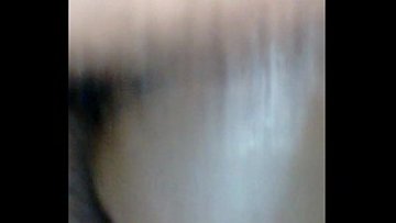 Trim 20150314 153149