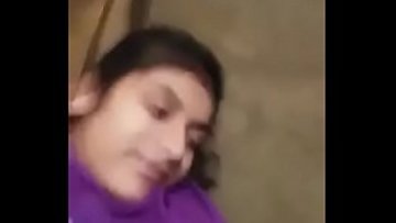 So lovely bobs desi gf pounding rock hard