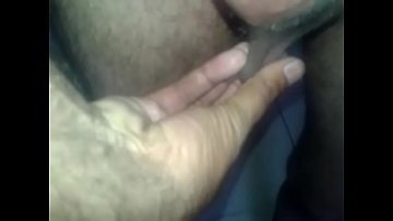 Porn Hijra Vidos Punjabi - Hijra Chuda Chudi Porn Videos - XXX Tube
