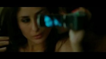 Karan Kapoor Xxx Vdy - Karan Kapoor Sex Porn Videos - XXX Tube