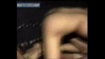 H M hookup (132).3GP