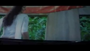 Anushakablue Filam - Anushka Sharma Blue Film Porn Videos - XXX Tube