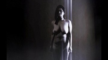 Apoorva Actress Hot Pics In Nude Porn Videos - XXX Tube