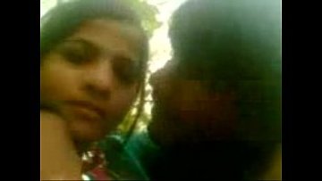 Indian Sexmms 3gp - Desi Jugad Sex Mms Porn Videos - XXX Tube