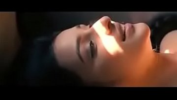 Ginni Kapoor Hot - Ginni Kapoor Xxx Videos - Watch Porn For Free!