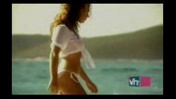 Xxxxjbe0 - Deepika Singh Nangi Porn Videos - XXX Tube