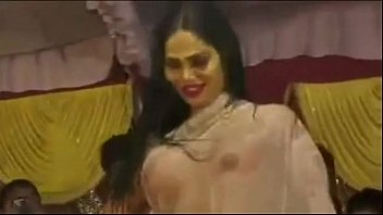 Bhojpuri Gana Sex Video Hd - Bhojpuri Naked Song Porn Videos - XXX Tube