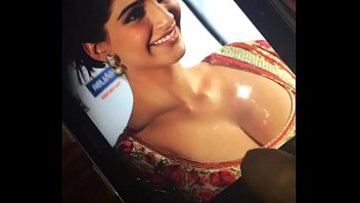 Ginni Kapoor Xxx Videos - Watch Porn For Free!