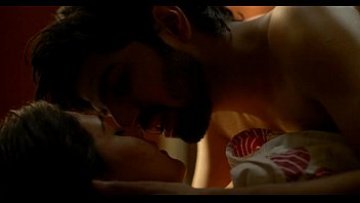 Chatisgadi Xxx Rep - Mainstream Movie Rape Porn Videos - XXX Tube