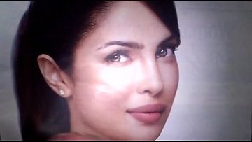 Priyanka Chopra Ki Blue Film - Priyanka Chopra Blue Film Video - Watch Porn For Free!