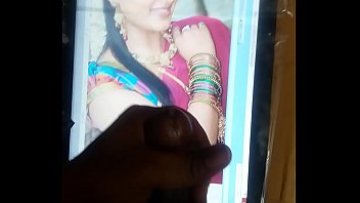 Hotty priyamani jizm tribute