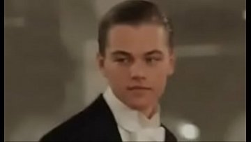 Flick-20180214-WA0000