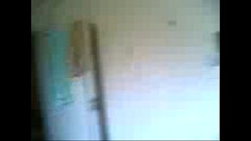 352px x 198px - Uttar Koriya Sex Video - Watch Porn For Free!