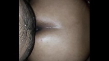 360px x 203px - Bengali Foking Video - Watch Porn For Free!