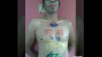 360px x 203px - Bengali Foking Video - Watch Porn For Free!
