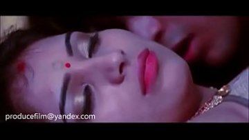 360px x 203px - Aishwarya Rai Suhagrat Porn Videos - XXX Tube