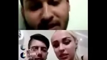 360px x 203px - Danlod Video Sex Bazigar Irani - Watch Porn For Free!