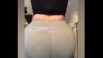 XXL donk