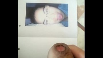 Tributo a Catalina Arriaga