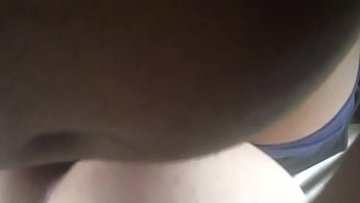 C35771A7-57D2-4035-B0D3-699909E9A4C2.MOV