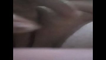 Sxevidiyo - Sxe Vidiyo Porn Videos - XXX Tube