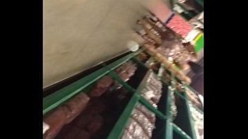 Vid 20180401 214020453