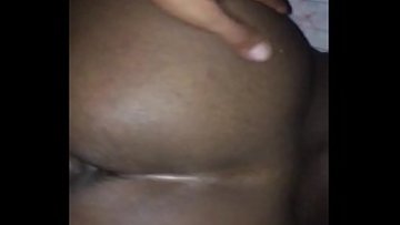 Trim.E4B3A0A6-7908-476A-8B70-33CEA712BC39.MOV