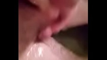 MmsVideo 20180324162216