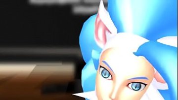 Haqiqiy xotini lanj porno