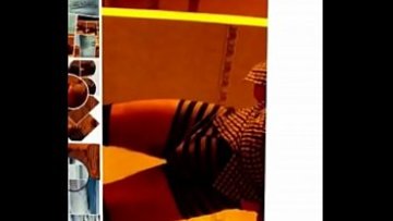 811c4cb8-30b2-460c-bb1e-f3f27e14376d