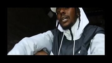 Kennie Codeine x yea yea (KC cove)