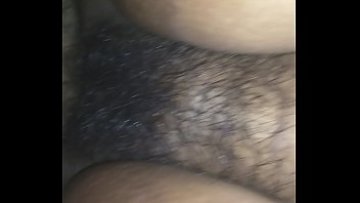 Movie 20180326 181113906