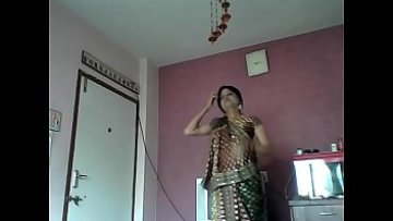 Oqituvchining onasi bilan jinsiy aloqa