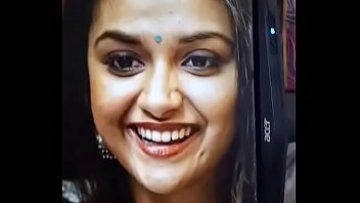 360px x 203px - Keerthy Suresh Porn Videos - XXX Tube