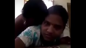 Amma Makan Theri Kambi Katha Porn Videos - XXX Tube