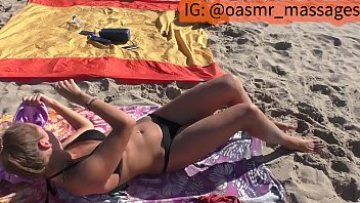 Goa Beach Hot Sex Porn Videos - XXX Tube