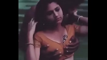 Koothipadam - Tamil Koothi Padam Porn Videos - XXX Tube