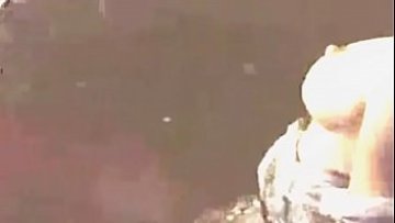 Deleted hookup vignette