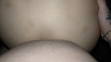 Luz Benitez Parte two