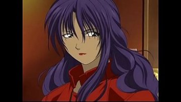 [Hentaiz .tv] Phantom Hunter 1.two(raw) 1