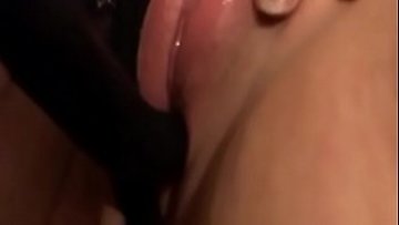 Xxv Xxiv 2020 Xxvi Xxvii 2019 Bad Porn Videos - XXX Tube